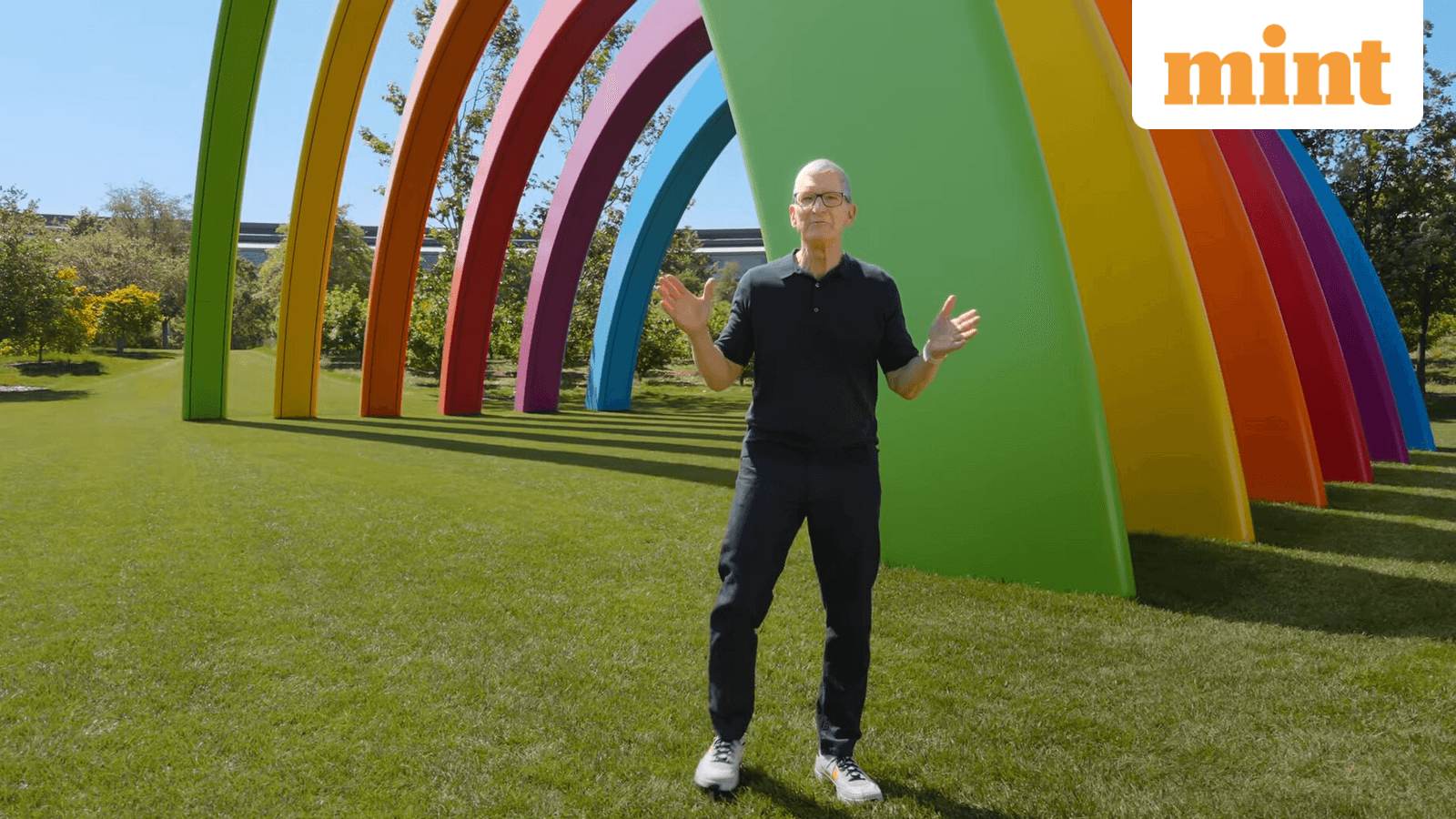 Will iPhone and MacBook prices increase? Tim Cook says Apple price hikes are unavoidable- here's why