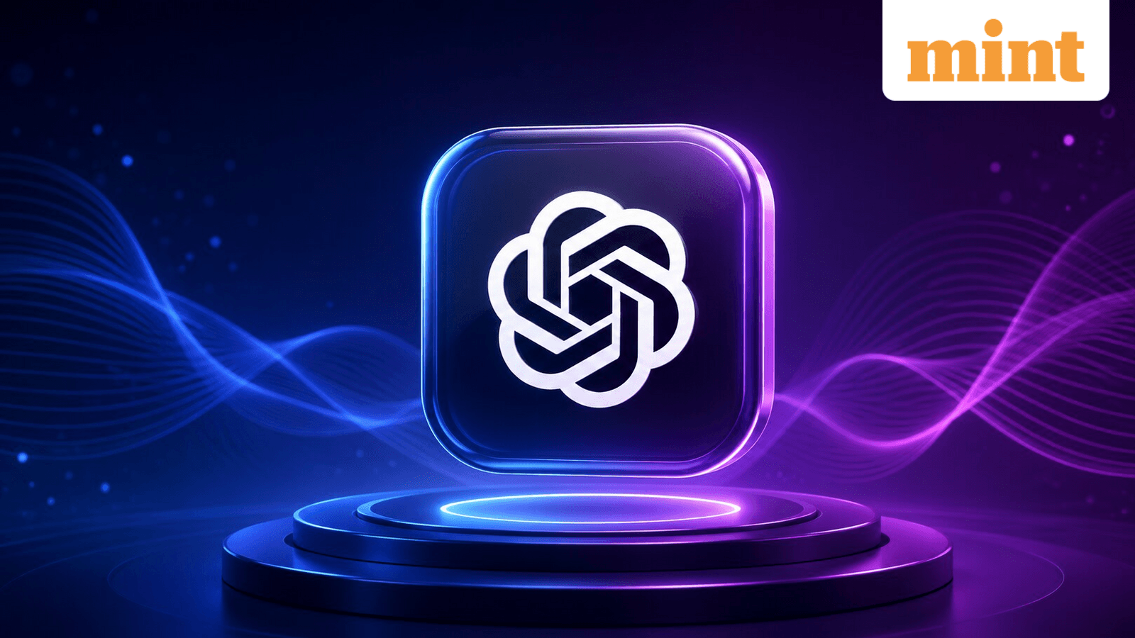 OpenAI Appoints Prabhjeet Singh as India MD, Launches GPT-5.6