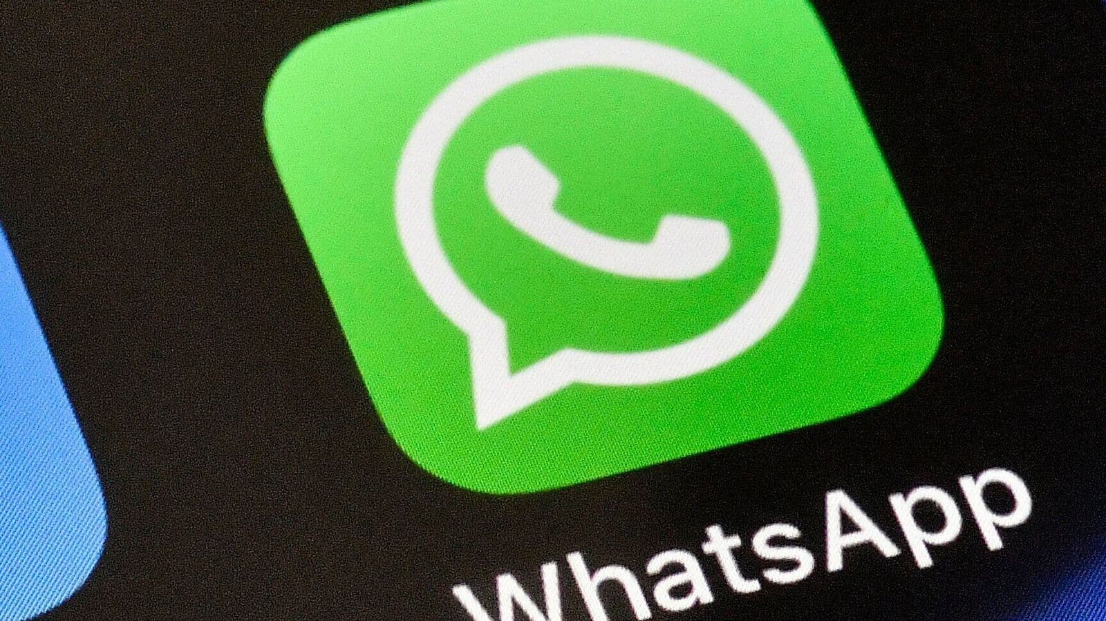 WhatsApp Enhances User Privacy with New Secure Username Feature