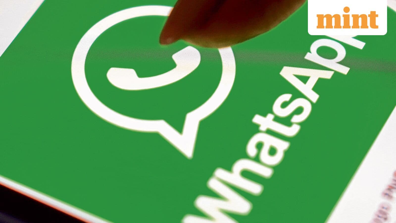 WhatsApp usernames could open the platform to impersonations and scams, warn cybersecurity experts: Here is how