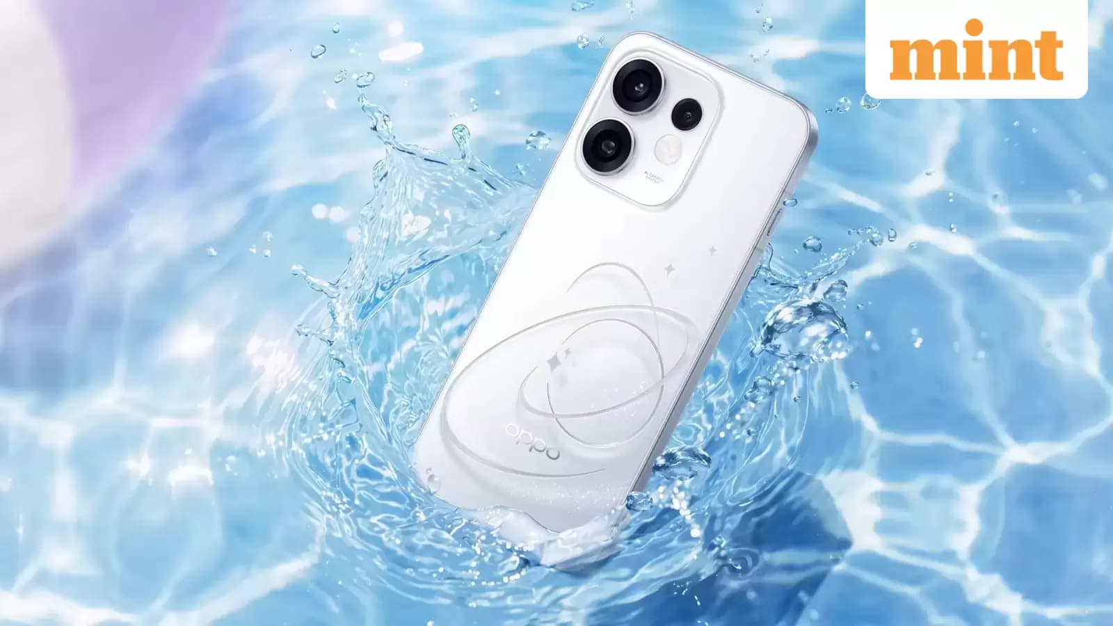 Oppo Reno 16 Series Debuts in India: Everything You Need to Know