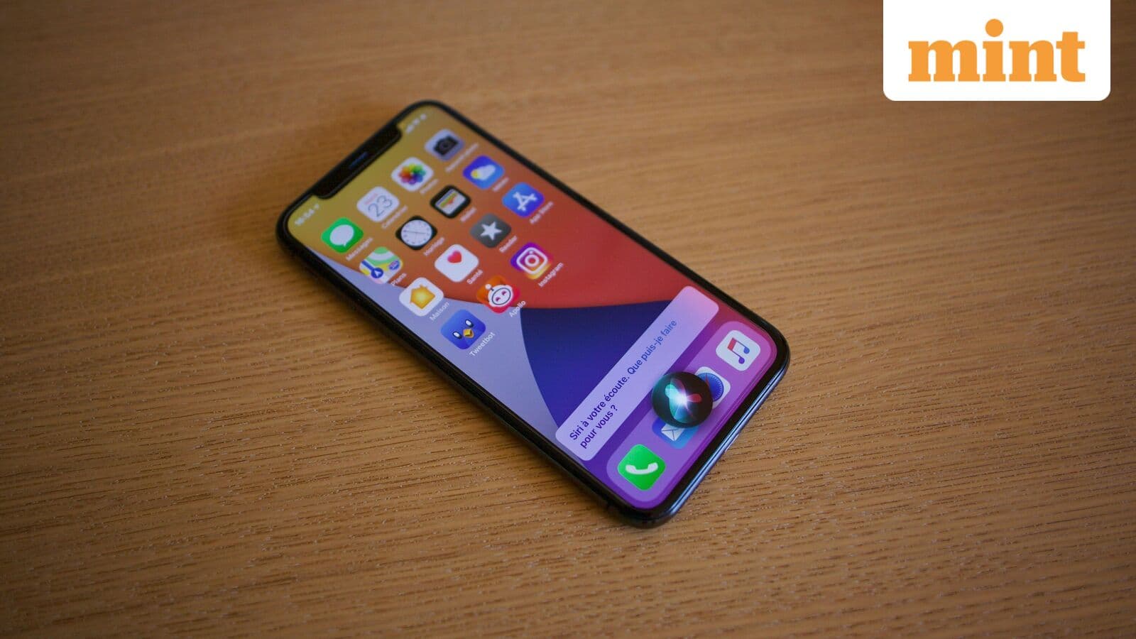 Apple Reactivates Card Payments for Subscriptions, App Store Transactions in India