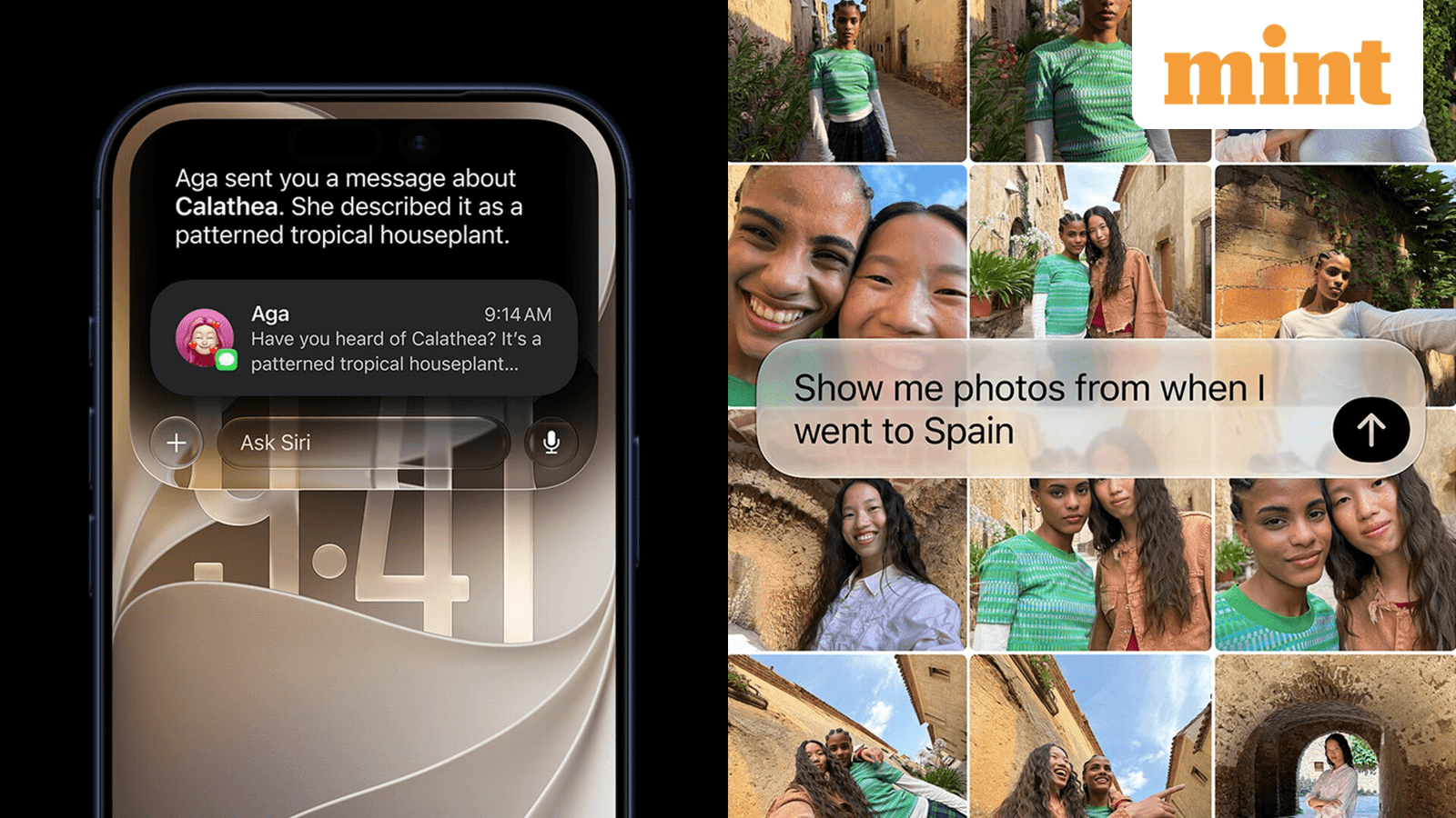 iOS 27 Public Beta Launches in India with Groundbreaking Features