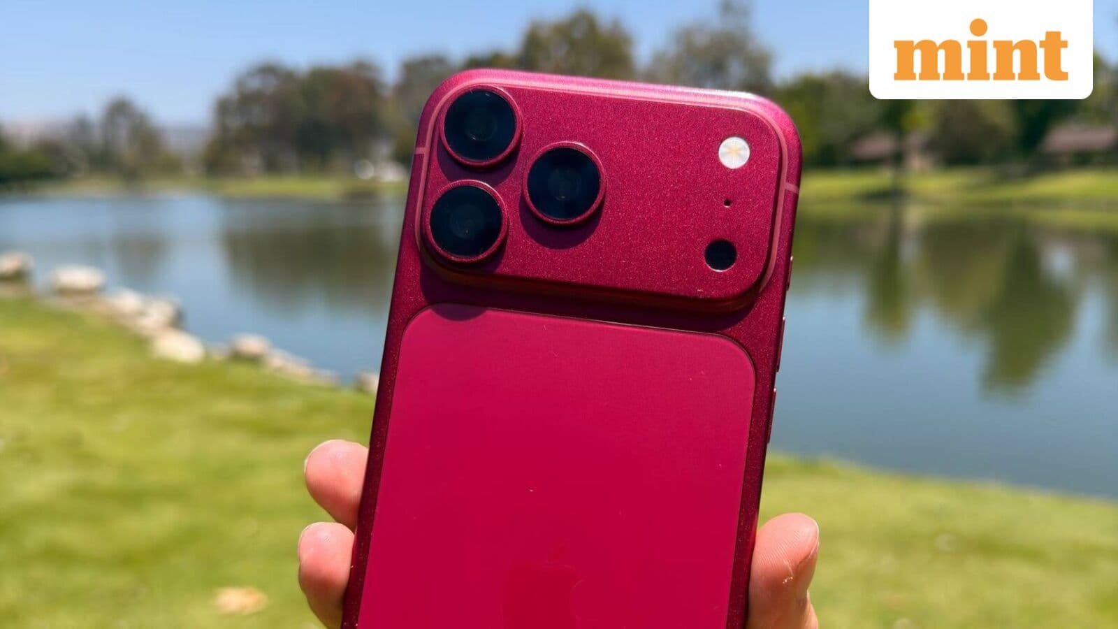 Apple iPhone 18 Pro Launch: Key Features and Market Impact