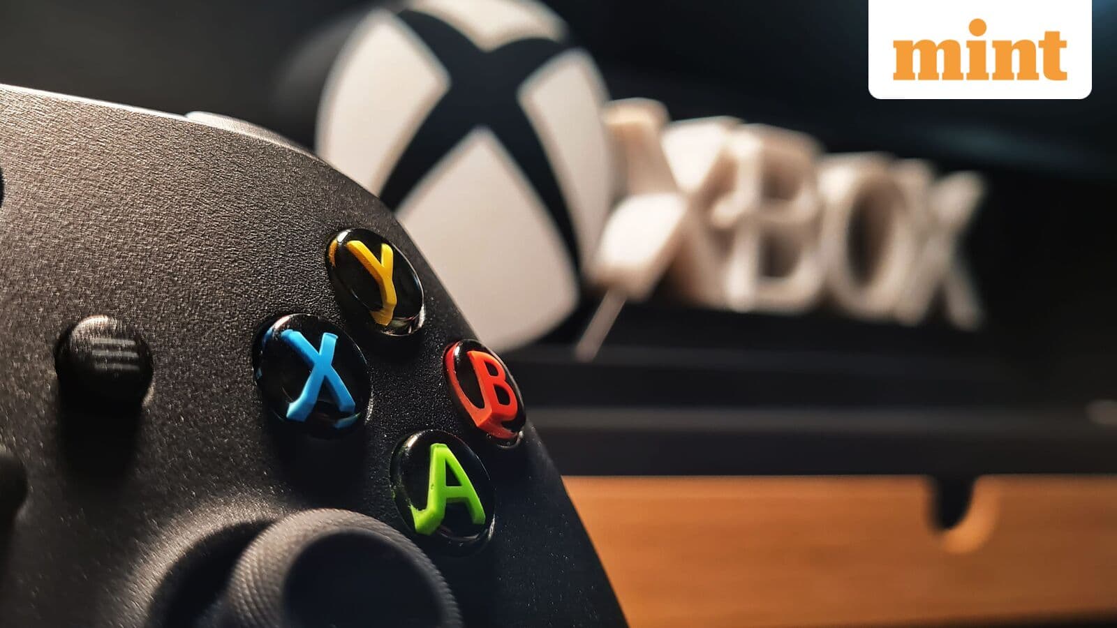 Xbox Users in India Face Disruption: Microsoft Investigates Widespread Outage