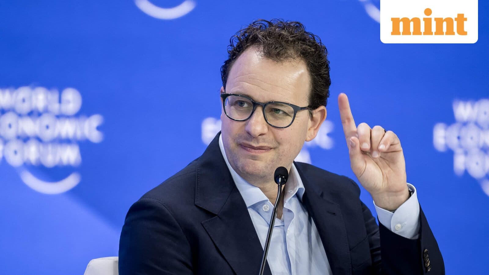 Anthropic's AI Openness in Peril as Dario Amodei Pushes for Caution