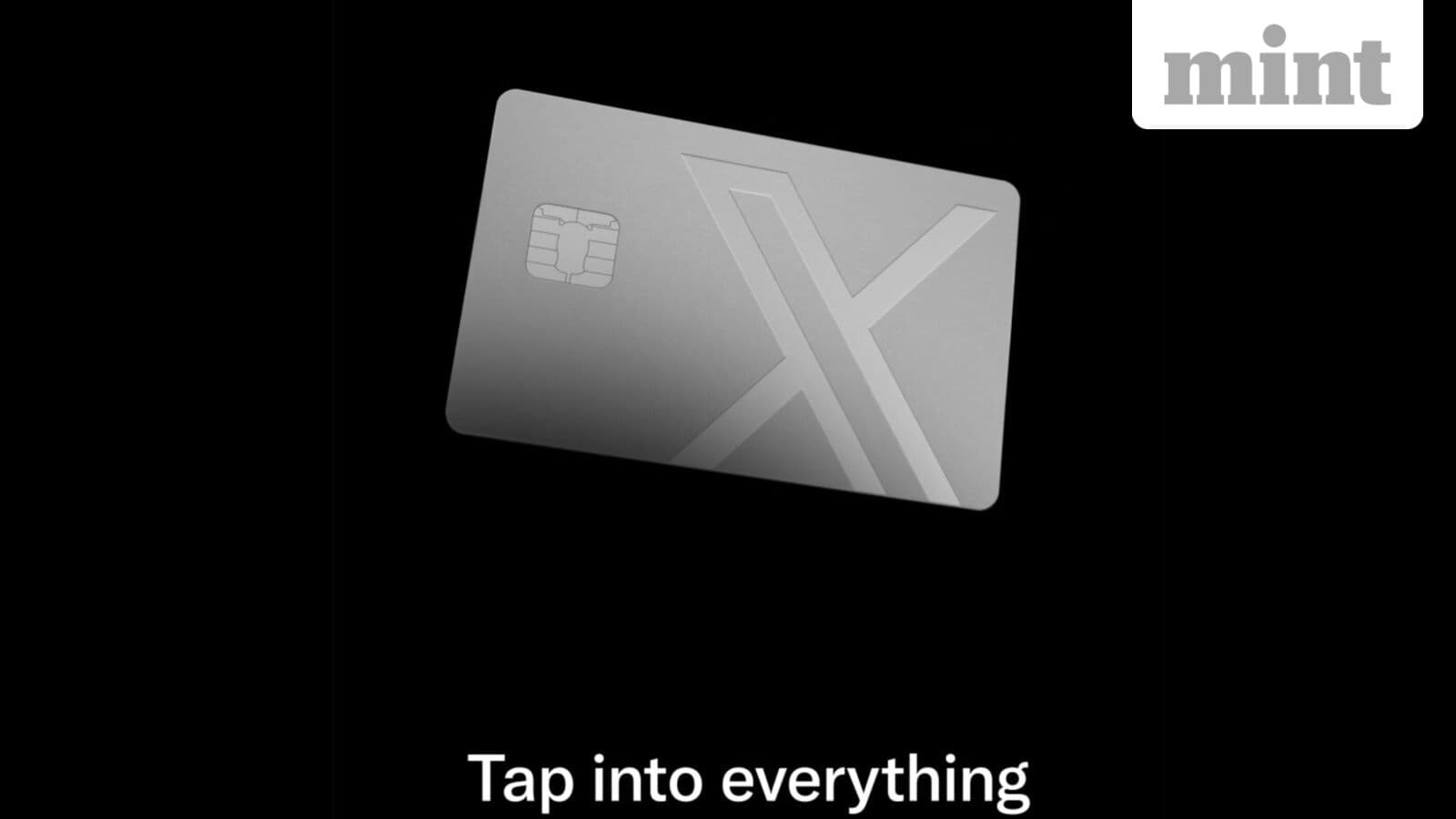 X Payments Enters Indian Market with X's Highly Anticipated Digital Payments Service