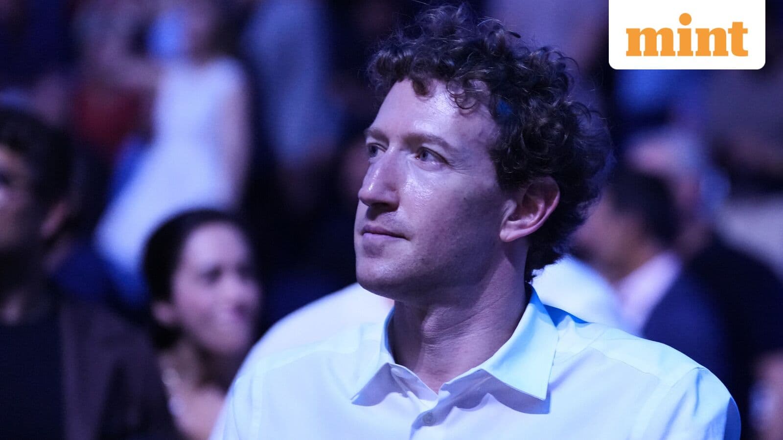 AI Power Shift: Zuckerberg Criticizes OpenAI
