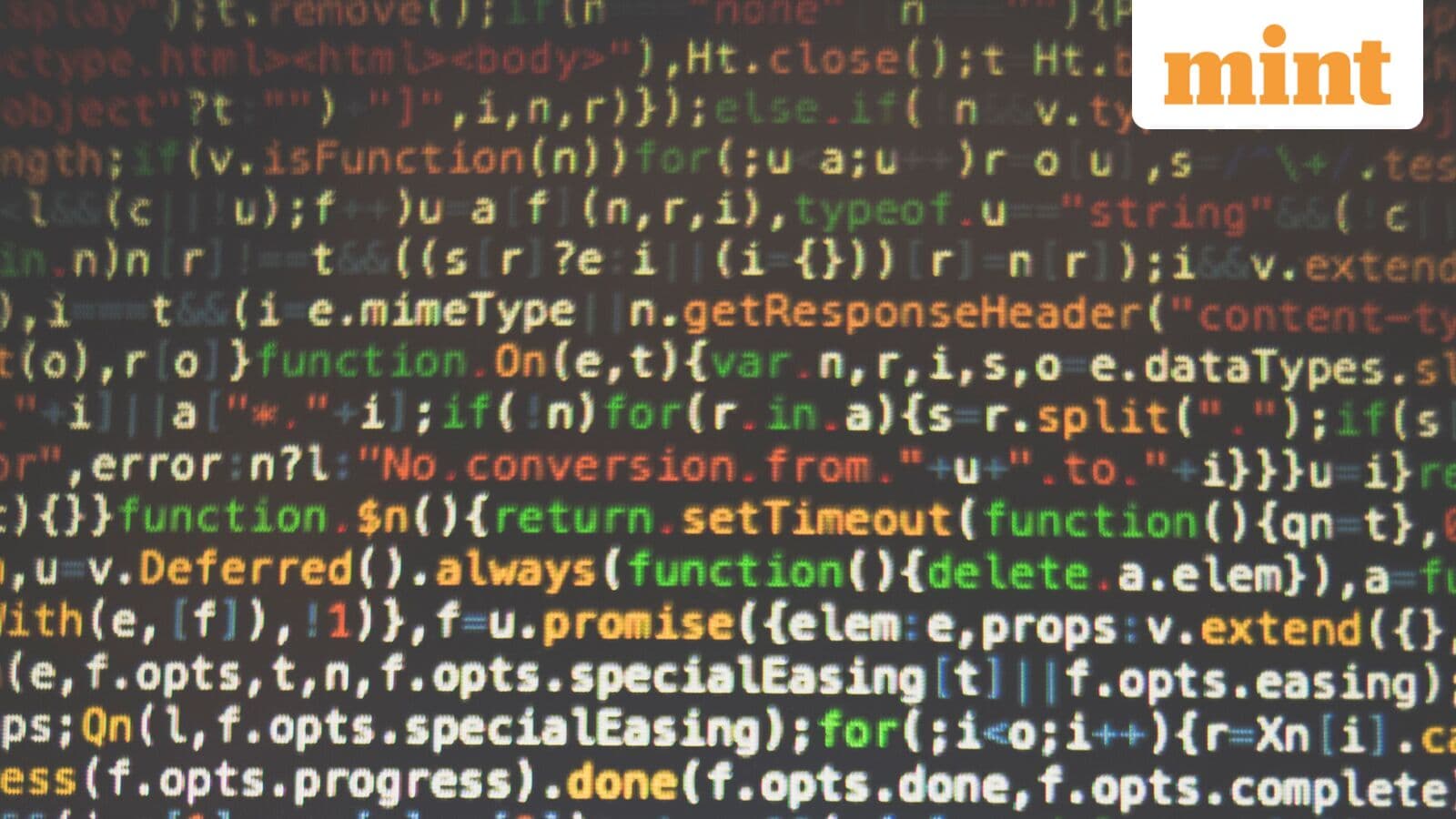 Unlock AI Model Distillation