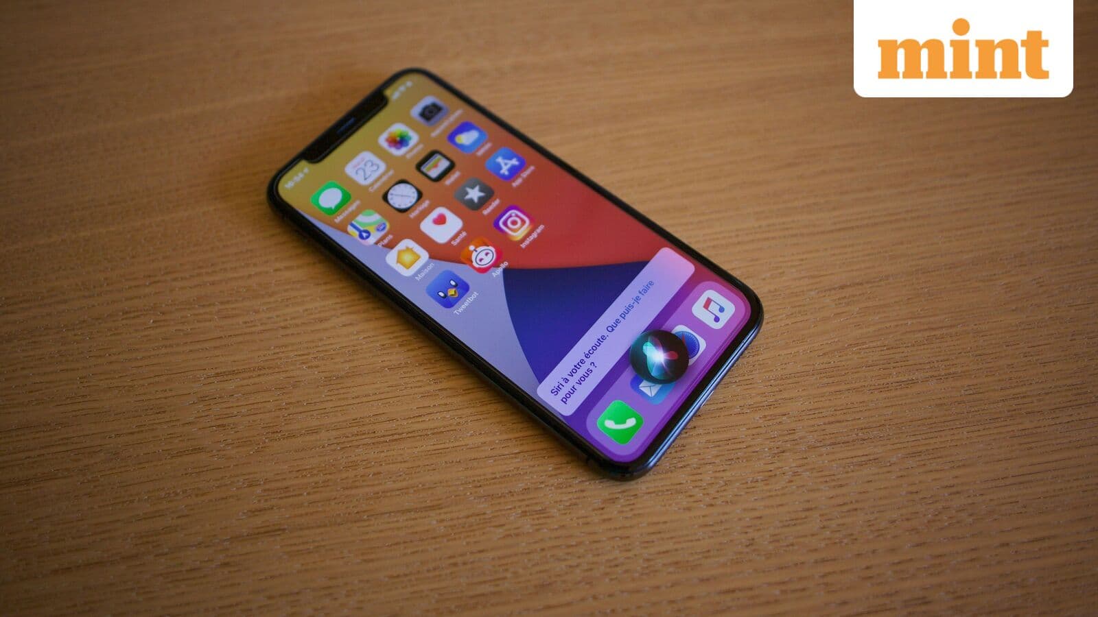 Apple Cash Users Hit by Widespread Payment Disruptions in India