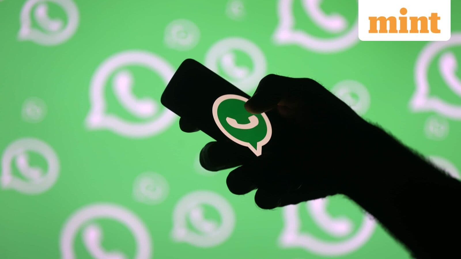 WhatsApp Unleashes AI-Powered Scam Detection to Safeguard Indian Users