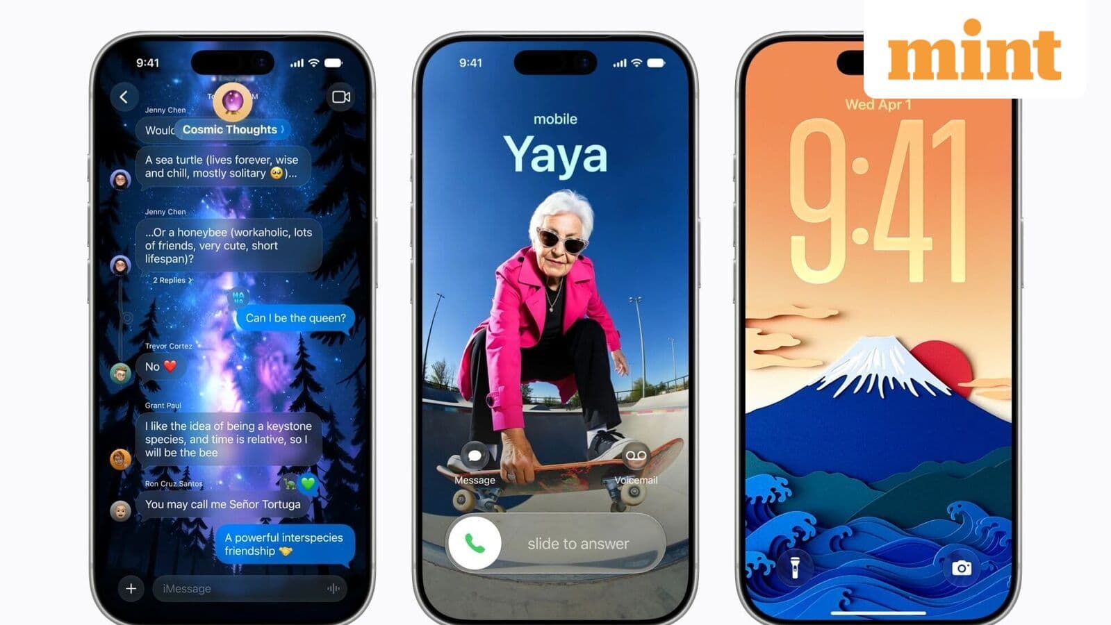 Apple's Secret AI Arm Brings China Closer to Homegrown Innovation