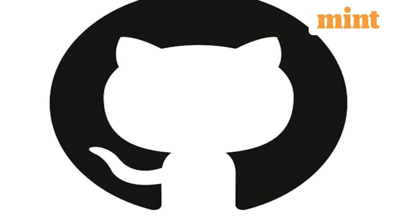 GitHub outage: Web, API traffic hit by high error rates; downloads see 50% failures