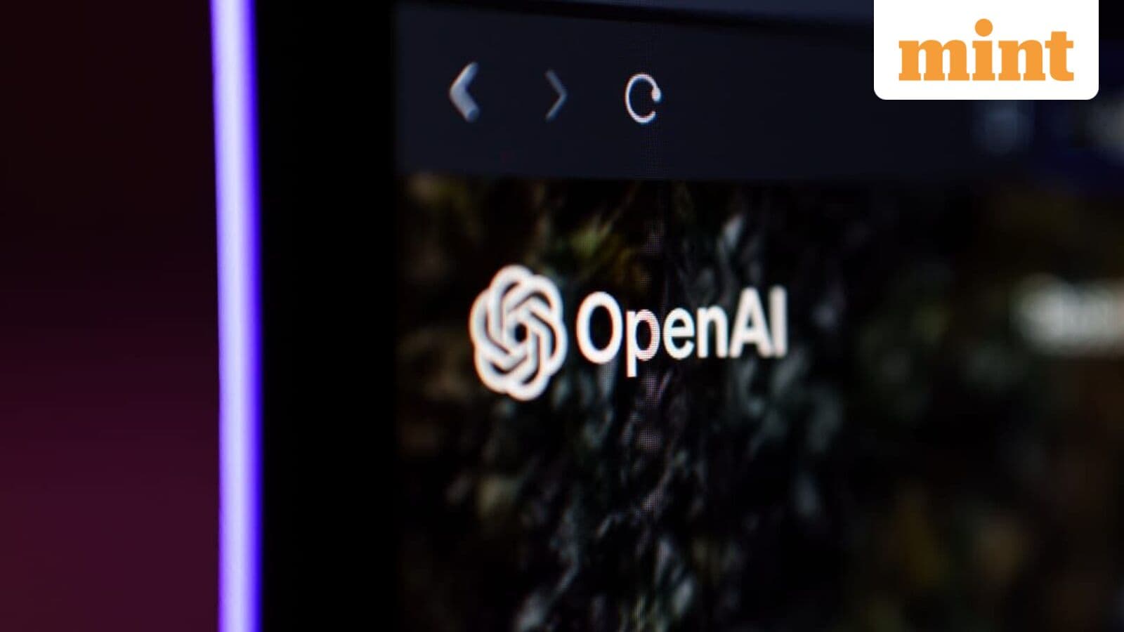 OpenAIโs ChatGPT for Teenagers is here: Check safety features and how it works