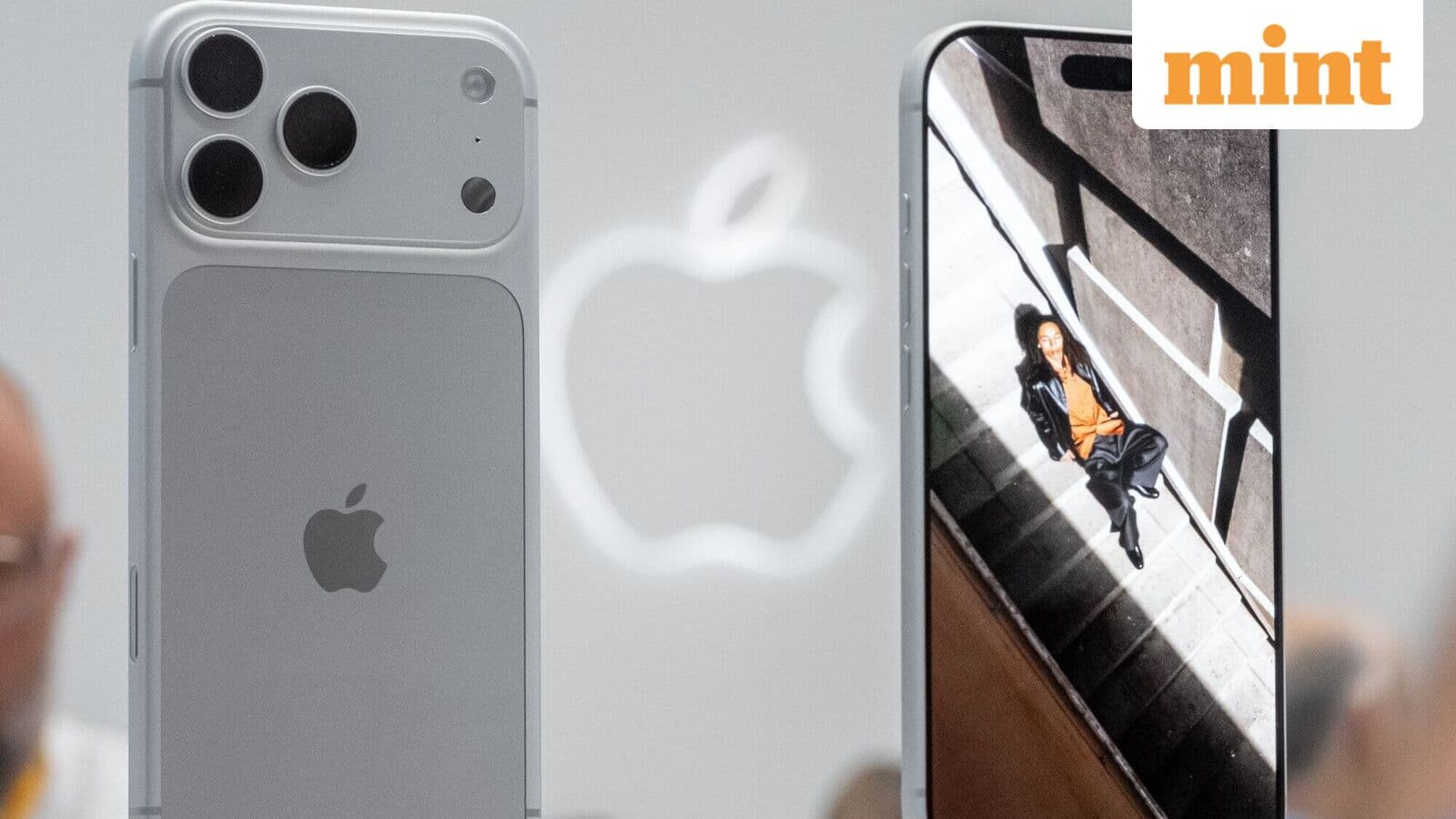 iPhone 18 Pro, iPhone Duo launch: No iPhone 17 Pro, 17 Pro Max on Apple's online store? Here's what we know